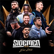 Sidemen