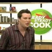 Ready Steady Cook