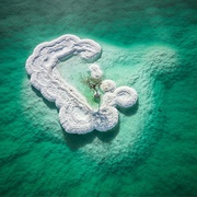 Dead Sea
