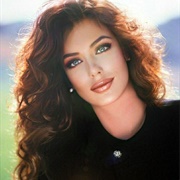 Kelly Lebrock