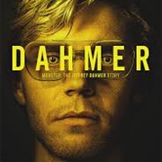 Dahmer