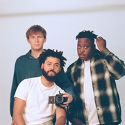 Injury Reserve
