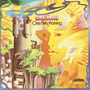 Lighthouse - One Fine Morning