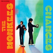 The Monkees - Changes
