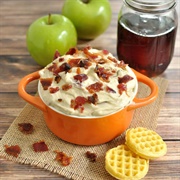 Maple Dip