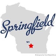 Springfield, Wisconsin