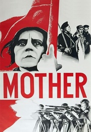 Mother (1926)
