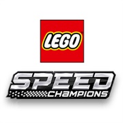 Speed Champions