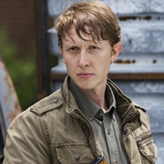 Eric (TWD)