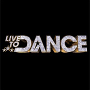 Live to Dance