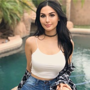 Sssniperwolf