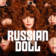 Russian Doll