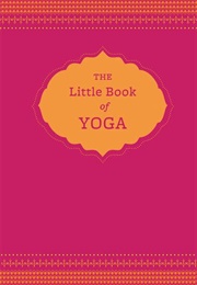 The Little Book of Yoga (Nora Isaacs)