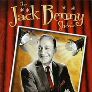 The Jack Benny Program (1950 - 1965)