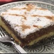 Bienmesabe Antequerano