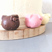 Hello Kity Chocolate