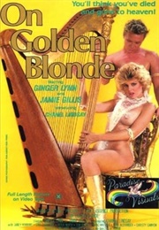 On Golden Blonde (1984)