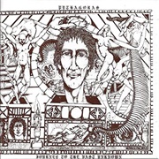 Pythagoras - Journey to the Vast Unknown