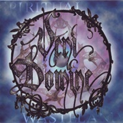 Veni Domine - Spiritual Wasteland