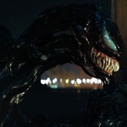 The Venom