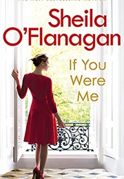 If You Were Me (Sheila O'flanagan)