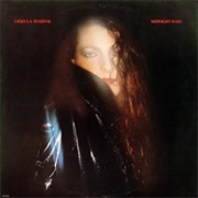 Urszula Dudziak - Midnight Rain