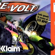 Re-Volt
