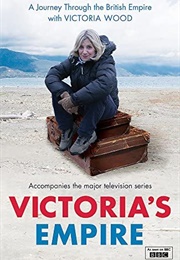 Victoria's Empire (Victoria Wood)
