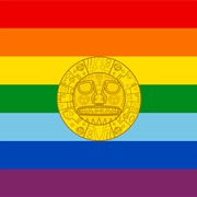 Cusco Province, Peru