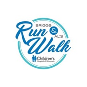 Volunteer With Al's Run & Walk