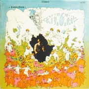 The New Wave - The New Wave