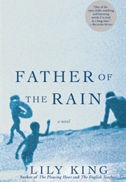 Father of the Rain (How)