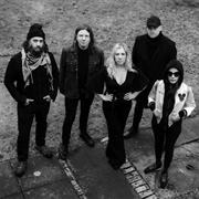 Crippled Black Phoenix