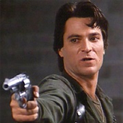 Rhodes (Day of the Dead)