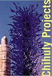 Chihuly Projects (Chihuly)