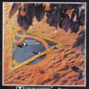 Greg Sneddon - Mind Stroll