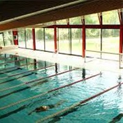 Sports Services Building, Spain