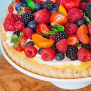 Tart