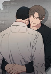 Sadistic Beauty BL Sidestory (Lee Geumsan)
