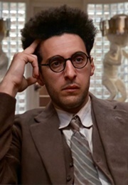 Barton Fink (Barton Fink) (1991)