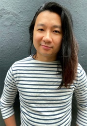 Extinction Theory (Kien Lam)