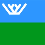 Khanty-Mansi Autonomous Okrug