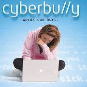 Cyberbully