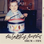 Drum + Fife (2014)