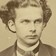 Ludwig II of Bavaria