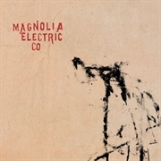 Magnolia Electric Co - Trials and Errors