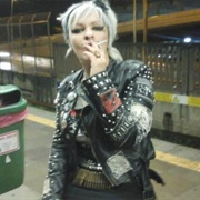 Crustpunk