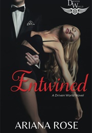 Entwined (Ariana Rose)