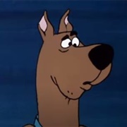 Scooby-Doo ("Scooby-Doo" Franchise)