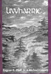 Uwharrie (Eugene E. Pfaff)